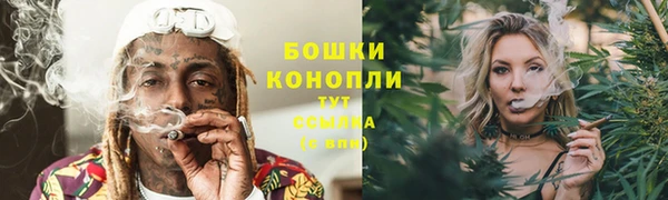 круглые Инсар