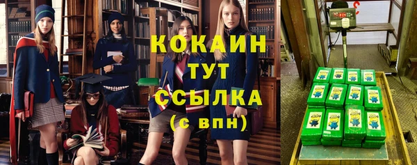 круглые Инсар