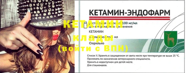 метадон Каменка