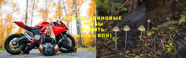 ALPHA-PVP Каменск-Шахтинский