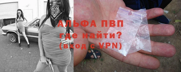 СК Иннополис